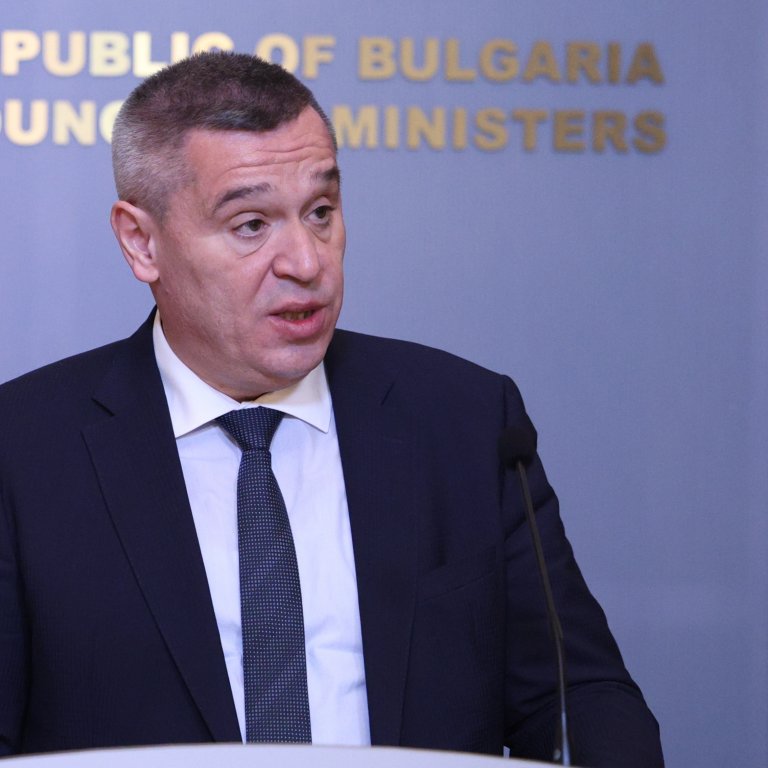 Първият "Магазин за хората" отваря през септември в Пловдив