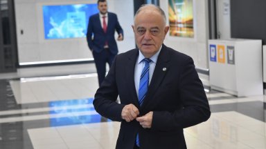 Руската федерация е поискала от българското Външно министерство разрешение за