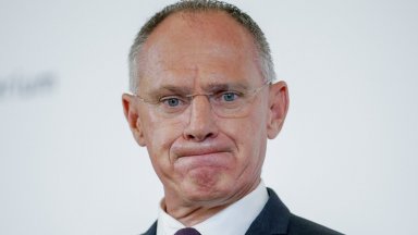 Министерският съвет на Австрия постигна съгласие за наблюдението на електронните