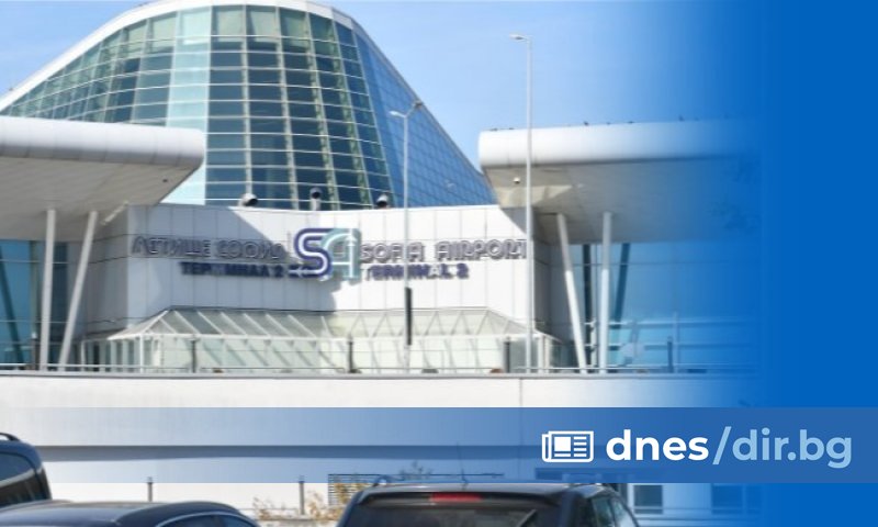 );
if ( DIR.hasOwnProperty(sectionId) && DIR.sectionId.includes(136) ) { // Hide ads