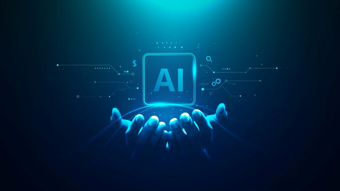 OpenAI представи модел на изкуствен интелект, който създава впечатляващи художествени текстове