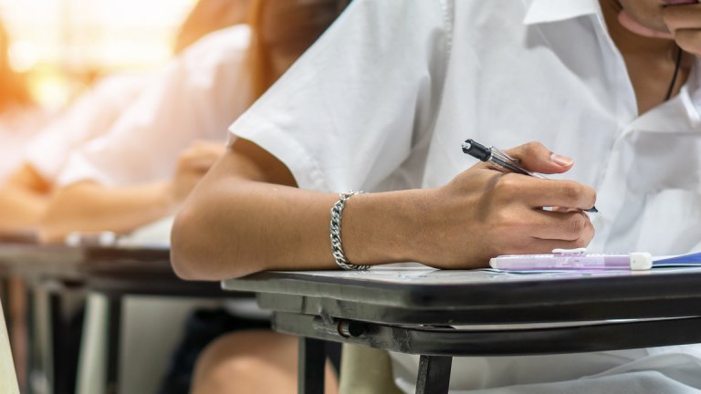 Образование за бъдещето: Учим ли това, което наистина има значение?