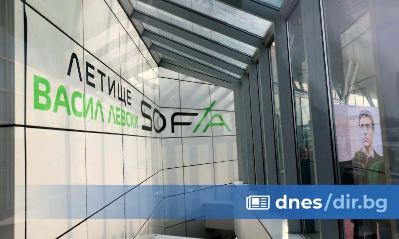 От 15 юли ще има нощен транспорт до столичното ,