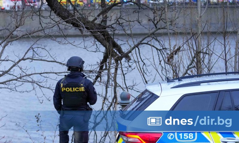 Момче на 14 години почина от раните си, след като