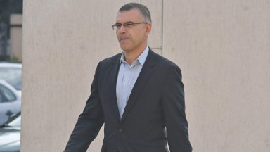 Влизането на България в еврозоната не е сигурно дори на Европейската