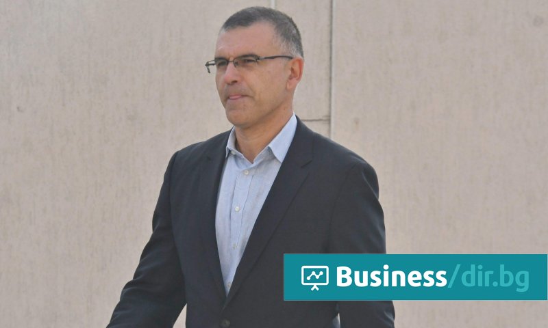 Влизането на България в еврозоната не е сигурно, дори на Европейската