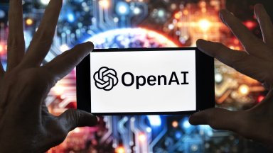 OpenAI пуска своя AI агент Operator в няколко държави