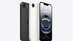 Apple може да представи iPhone 17e на 19 февруари