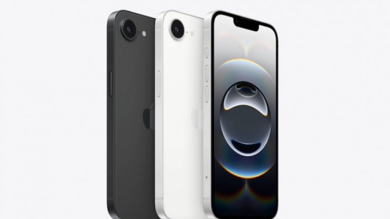 Apple подготвя ултратънки и сгъваеми iPhone модели до 2027 година 