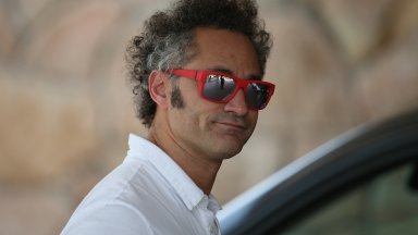 Шефът на Palantir: Силициевата долина е изгубила пътя си