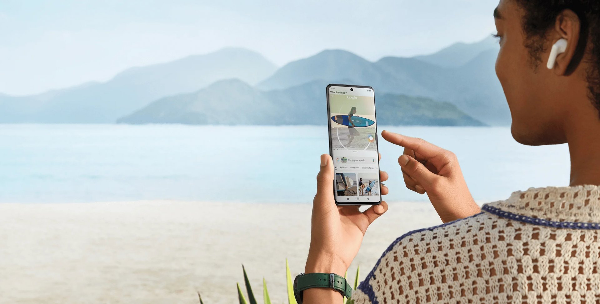 Redmi Note 14 Pro+ 5G