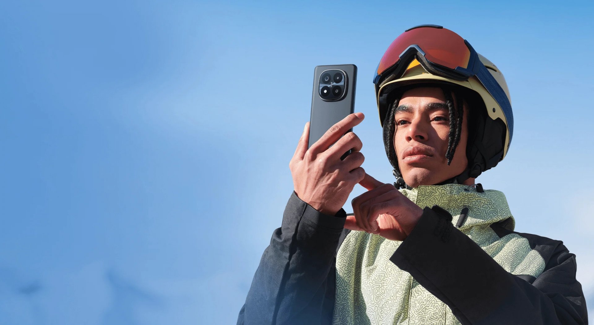 Redmi Note 14 Pro+ 5G