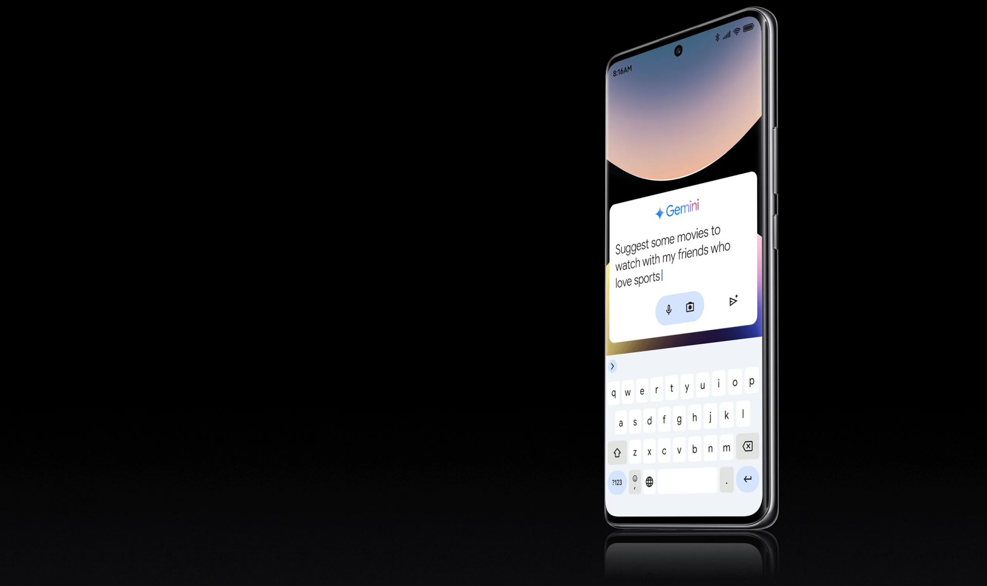 Redmi Note 14 Pro+ 5G