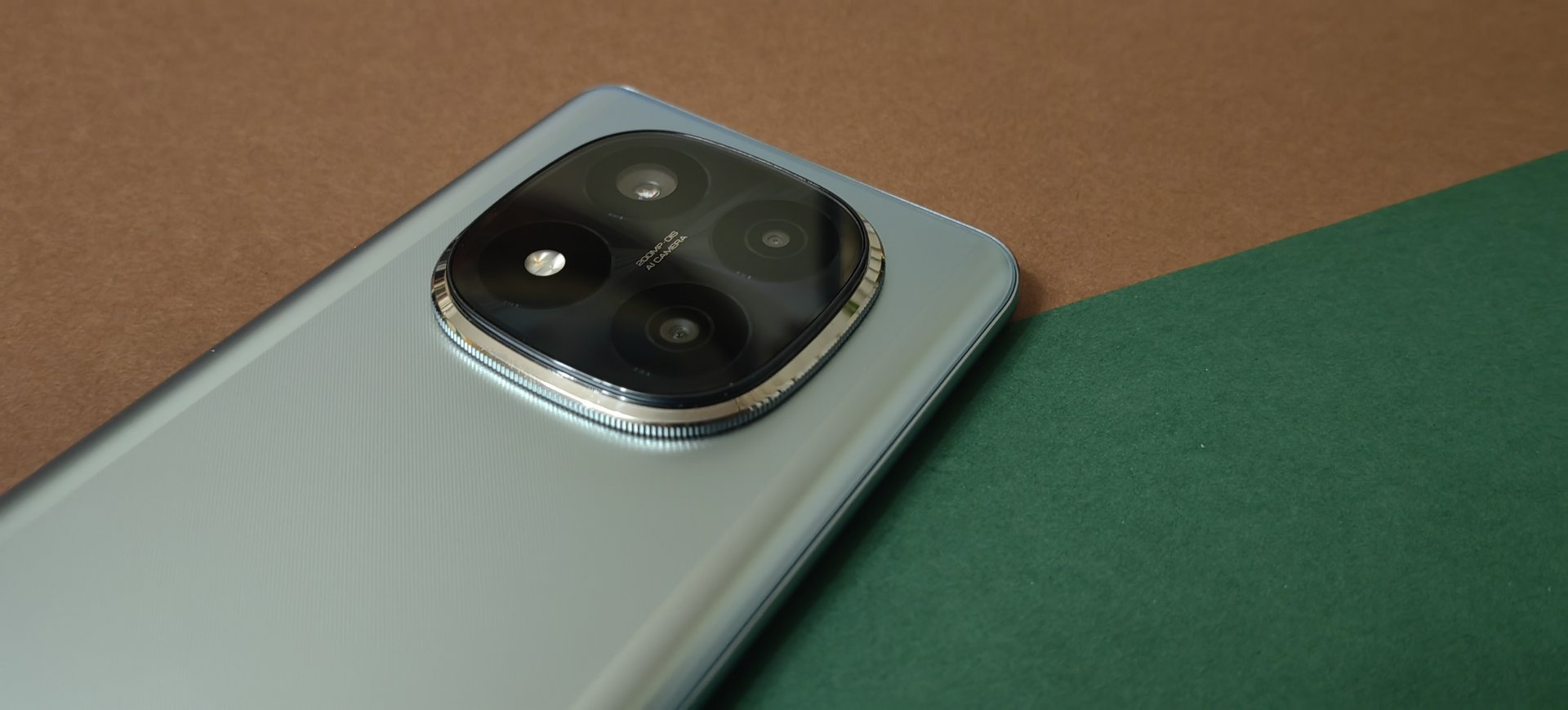 Redmi Note 14 Pro+ 5G