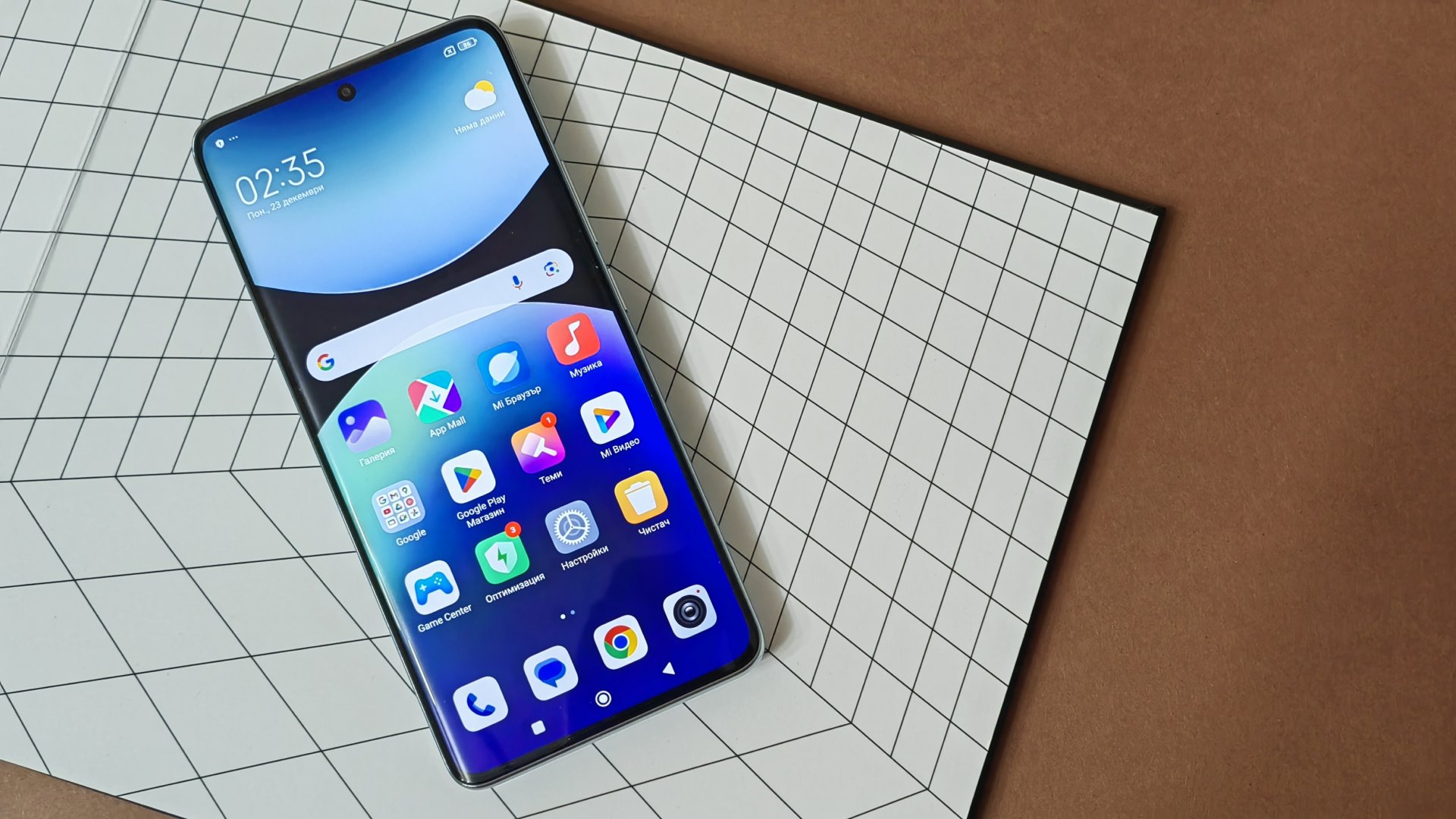Redmi Note 14 Pro+ 5G