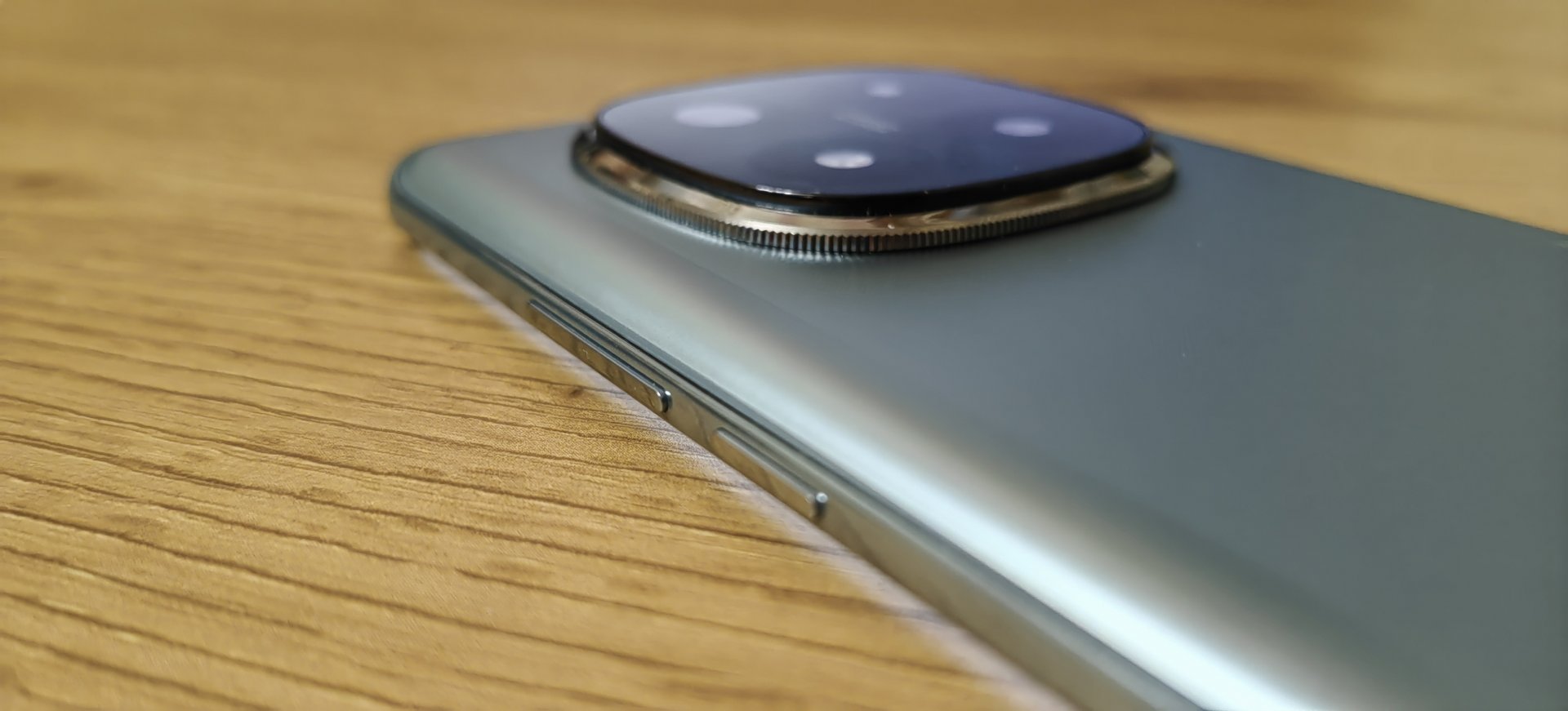 Redmi Note 14 Pro+ 5G
