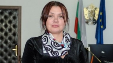 Европейската прокуратура започва административно разследване на евентуални нарушения от страна на