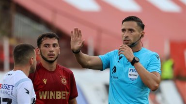 Жалаңаш орыс аналарының суреттері Порно актриса Джинжер