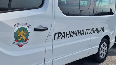 Четирима са били задържани за два дни в Русе съобщават от