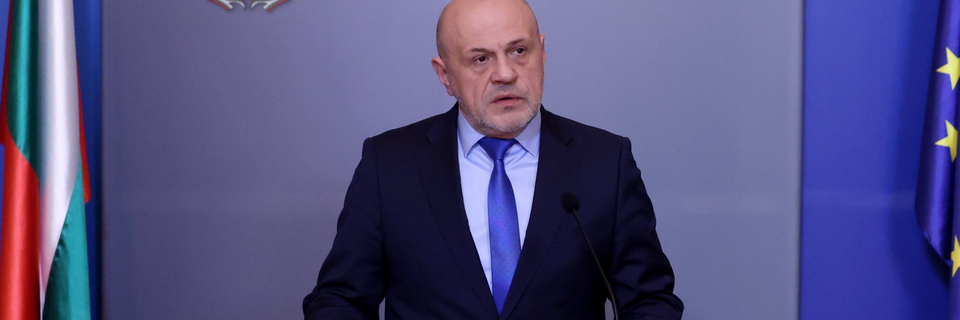 Дончев отговори на критиките за ПВУ: Няма как да компенсираме 4 години бездействие