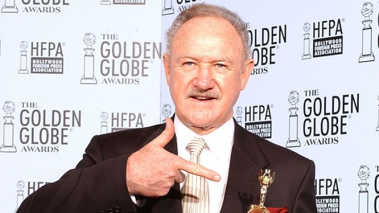 Съпругата на Джийн Хекман поддържала здравето му с упражнения и чиста храна, искала той да живее по-дълго