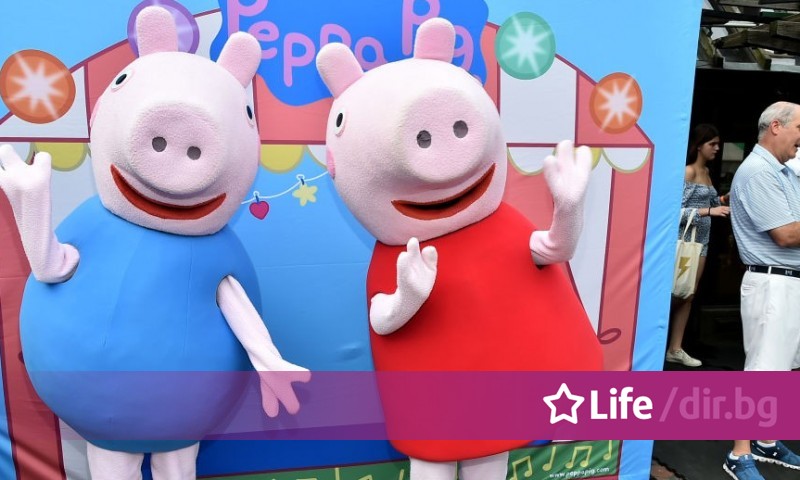 Life dir bg life-dir-bg