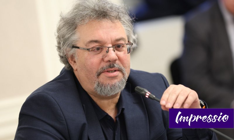 Депутатът от ПП-ДБ Манол Пейков се извини за гаменската проява