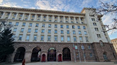 Световни лидери поздравиха България за националния празник