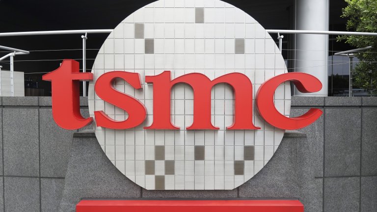 TSMC планира да инвестира още 100 млрд. долара в САЩ