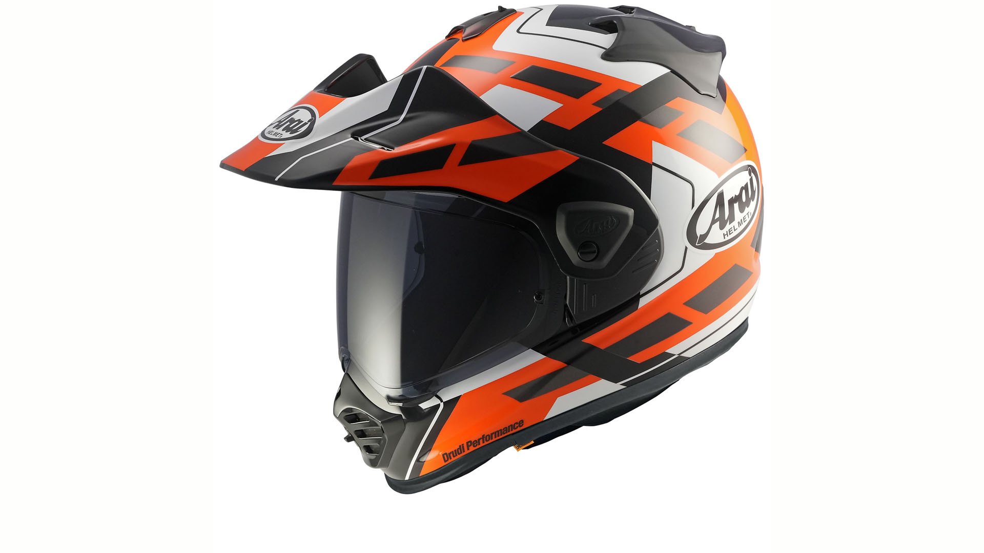 Каска Arai 