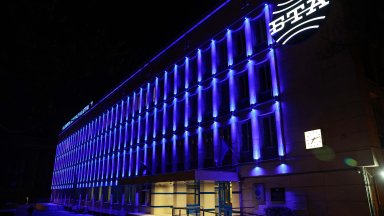 Българската телеграфна агенция БТА ще се включи в инициативата по
