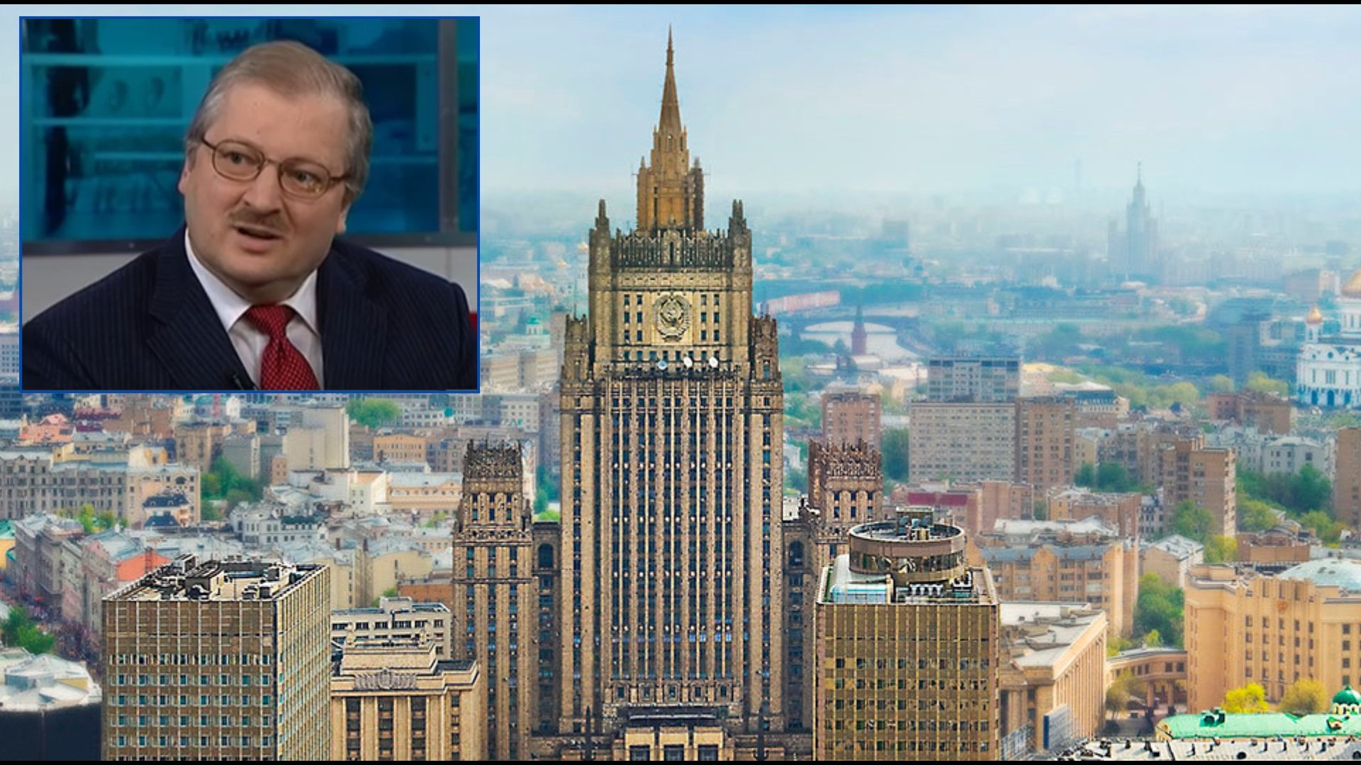 Назначението на високопоставения дипломат от кариерата Александър Дарчиев стъписа Украйна и европейските съюзници на Вашингтон, предаде Ройтерс