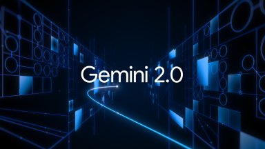 Google започва да тества режим на търсачка с изкуствен интелект с Gemini 2.0