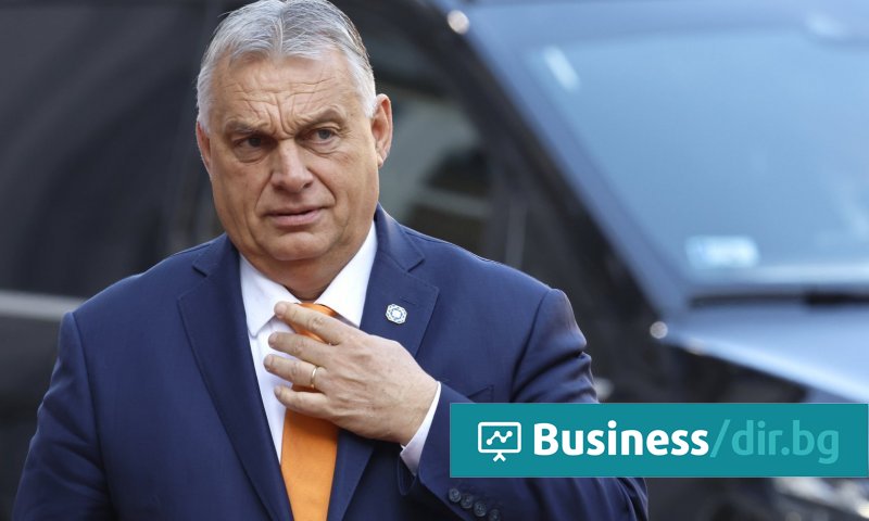 Войната в Украйна ще бъде много по-дълга и по-брутална, отколкото