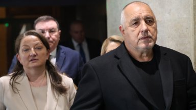 Толкова е важно България да влезе в еврозоната че ще