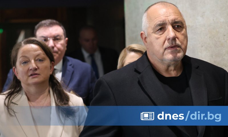 Толкова е важно България да влезе в еврозоната, че ще