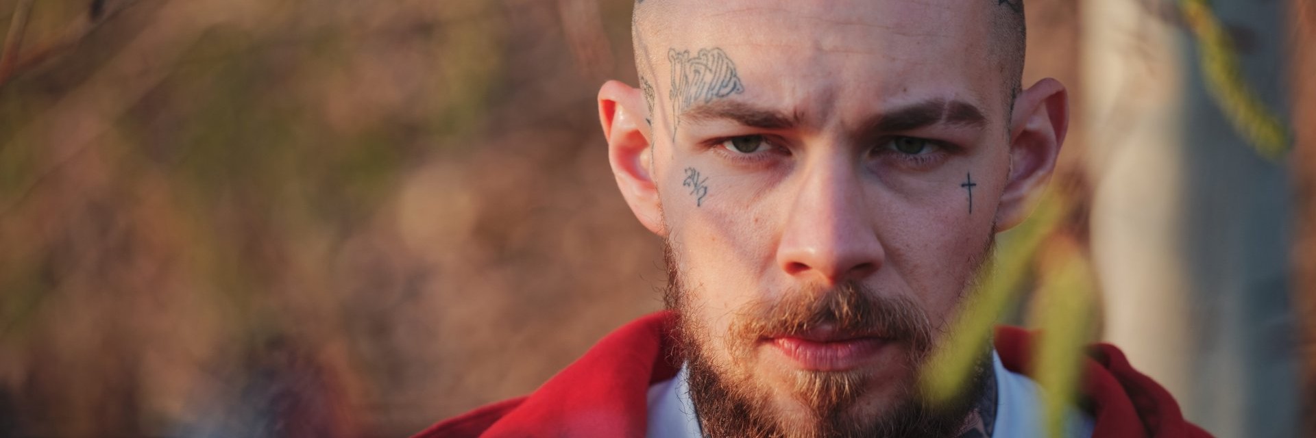 Вижте кой спечели двойна покана за премиерата на филма "Безветрие"