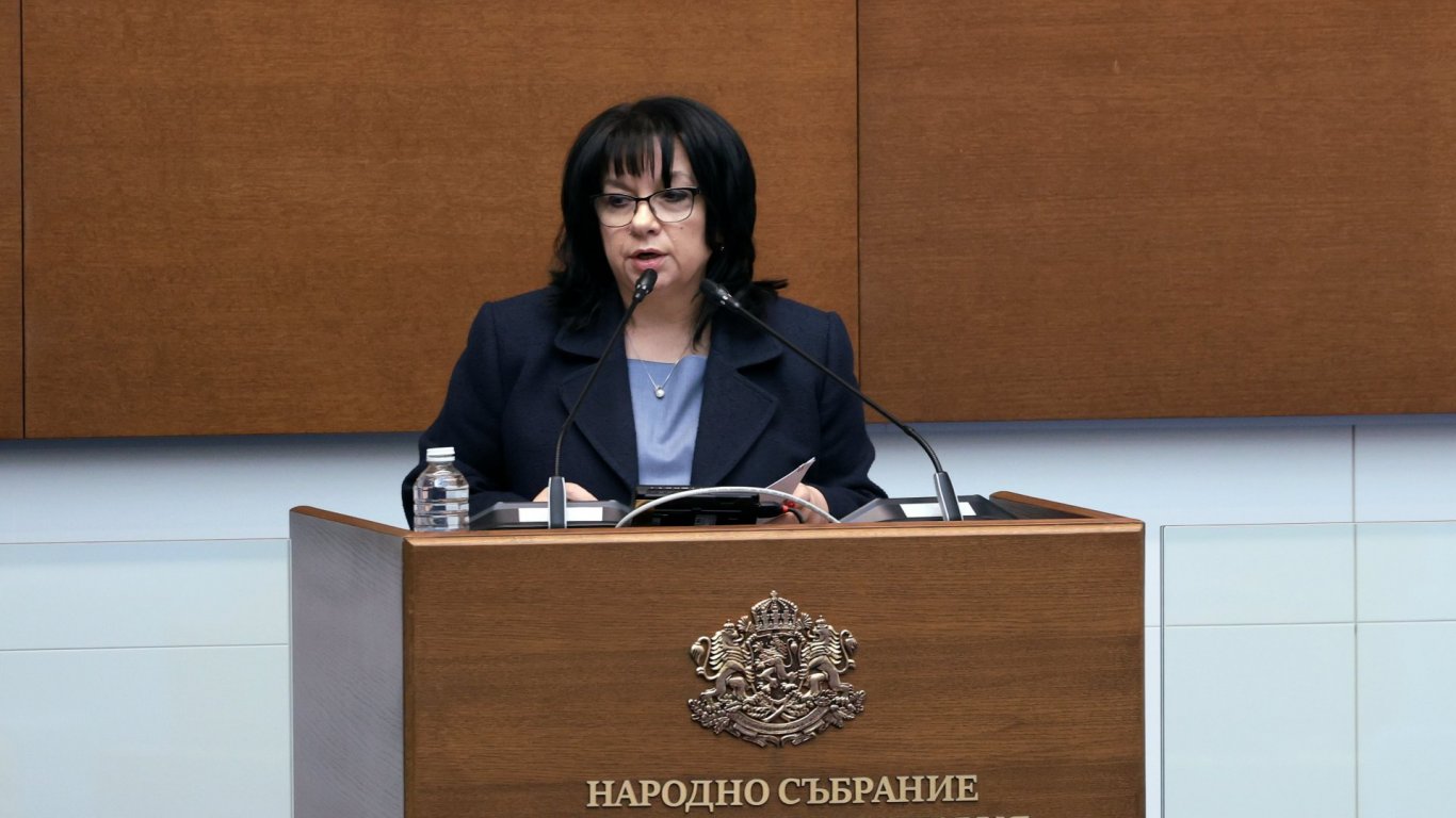 Съвсем скоро стартира мащабна информационна кампания за въвеждане на еврото