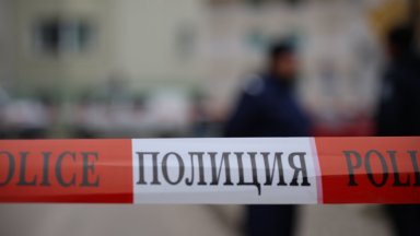53 годишен столичанин бе открит мъртъв в беседка в Дупница съобщиха