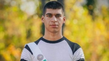 Проблеми не спират да преследват и след смъртта му израсналия