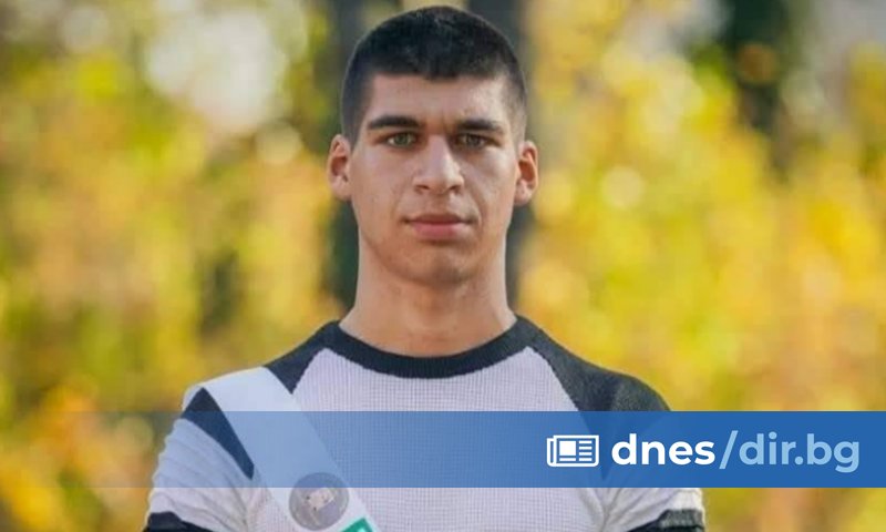 Проблеми не спират да преследват и след смъртта му израсналия