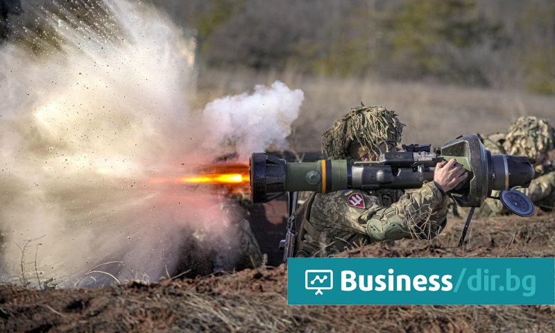 Какво ти престъпление? Имах семейни проблеми!, казва Косянтин, който е