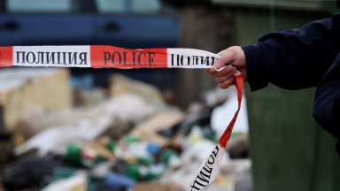 Двама младежи обявени за издирване снощи са открити мъртви тази