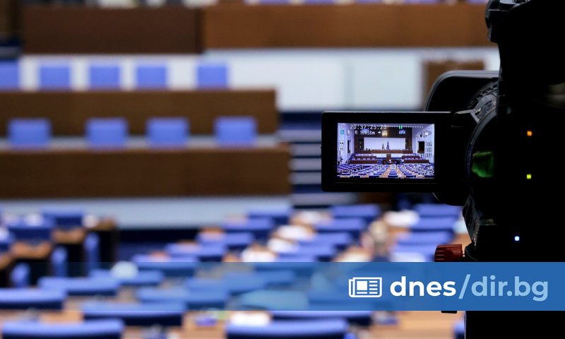 ДПС-НН не е водило разговори за официално влизане в управлението,