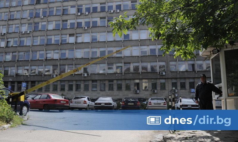 Шефовете на и Варна са сменени, потвърдиха от пресцентъра на