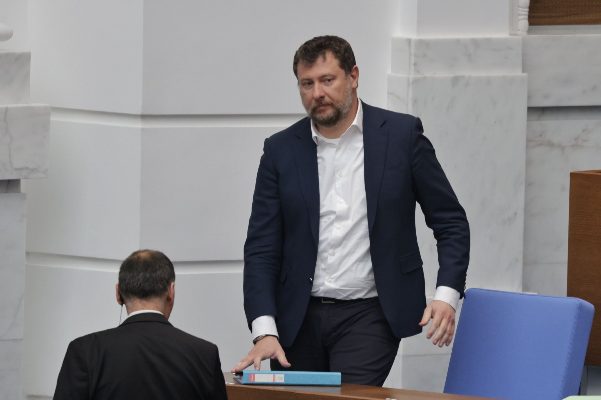 Ивайло Филипов