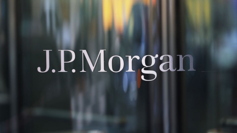 Главният икономист на J.P. Morgan предупреждава, че рискът от рецесия в САЩ е 40%