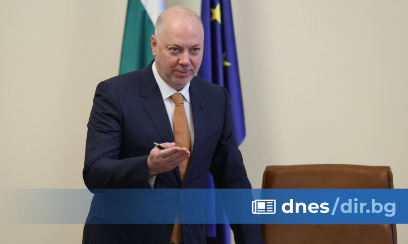 Европа трябва да продължи да планира по колективен и координиран