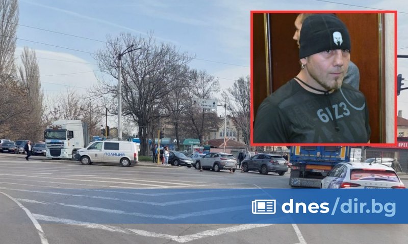 Константин Семерджиев - Коко Тайсъна отново е бил опериран по