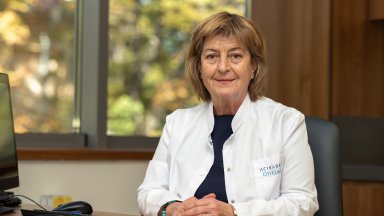 Световният ден за борба с бъбречните заболявания се отбелязва ежегодно